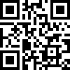 https://isna.ir/xdT2Bd