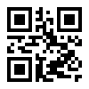 isna.ir/xdJ4Xn