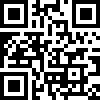 https://isna.ir/xdGvnK