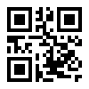 isna.ir/xdTNzS