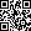 https://isna.ir/xdFRNM