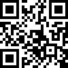 https://isna.ir/xdVXmz