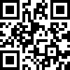 https://isna.ir/xcXgx7