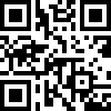https://isna.ir/xdVm7W