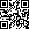 https://isna.ir/xdWpGM