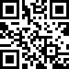 https://isna.ir/xdLCCY