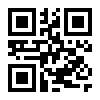 isna.ir/xdKRYL