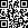 https://isna.ir/xd5bYp