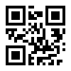 isna.ir/xdWwqv