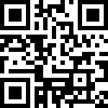 https://isna.ir/xdTFgk