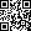 https://isna.ir/xdXdB9