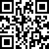 https://isna.ir/xd59bw