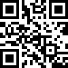 https://isna.ir/xdJqD7