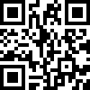 https://isna.ir/xdKsRR