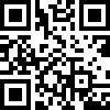 https://isna.ir/xdKD2K