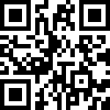 https://isna.ir/xdNz4W