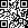 https://isna.ir/xdJ2bp