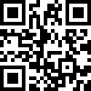 https://isna.ir/xdLf32