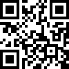 https://isna.ir/xdNBQV