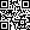 https://isna.ir/xdJFhS