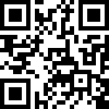 https://isna.ir/xdRGcP