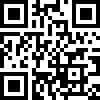 https://isna.ir/xdSwZK