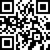 https://isna.ir/xdTQvY
