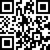 https://isna.ir/xdGS6r