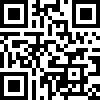 https://isna.ir/xd4nmH