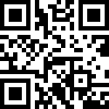 https://isna.ir/xdNcHv