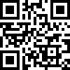 https://isna.ir/xdNgJq