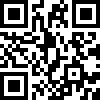 https://isna.ir/xdQQF2