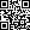 https://isna.ir/xdGrcm