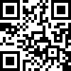 https://isna.ir/xdPFnz