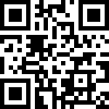 https://isna.ir/xdFBQt