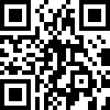 https://isna.ir/xd3rKD