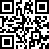 https://isna.ir/xdHsBv