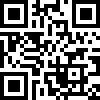https://isna.ir/xdJWtm
