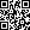 https://isna.ir/xdV6b2