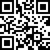 https://isna.ir/xdLnj3
