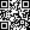 https://isna.ir/xdWbKk
