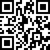 https://isna.ir/xdTSjn