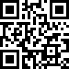 https://isna.ir/xdThhL