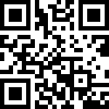 https://isna.ir/xd44bb