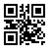 isna.ir/xdWtHD