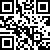 https://isna.ir/xdWxMD