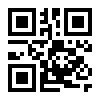 isna.ir/xdW5h5