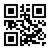 isna.ir/x7XHVY