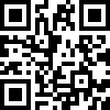 https://isna.ir/xbxDYH