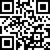 https://isna.ir/xd4b9z
